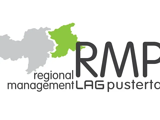 Regional Management GAL Val Pusteria - Cercasi project manager (a tempo pieno o parziale)