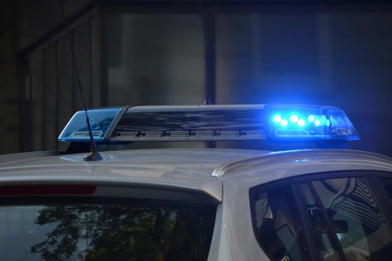 Protezione civile