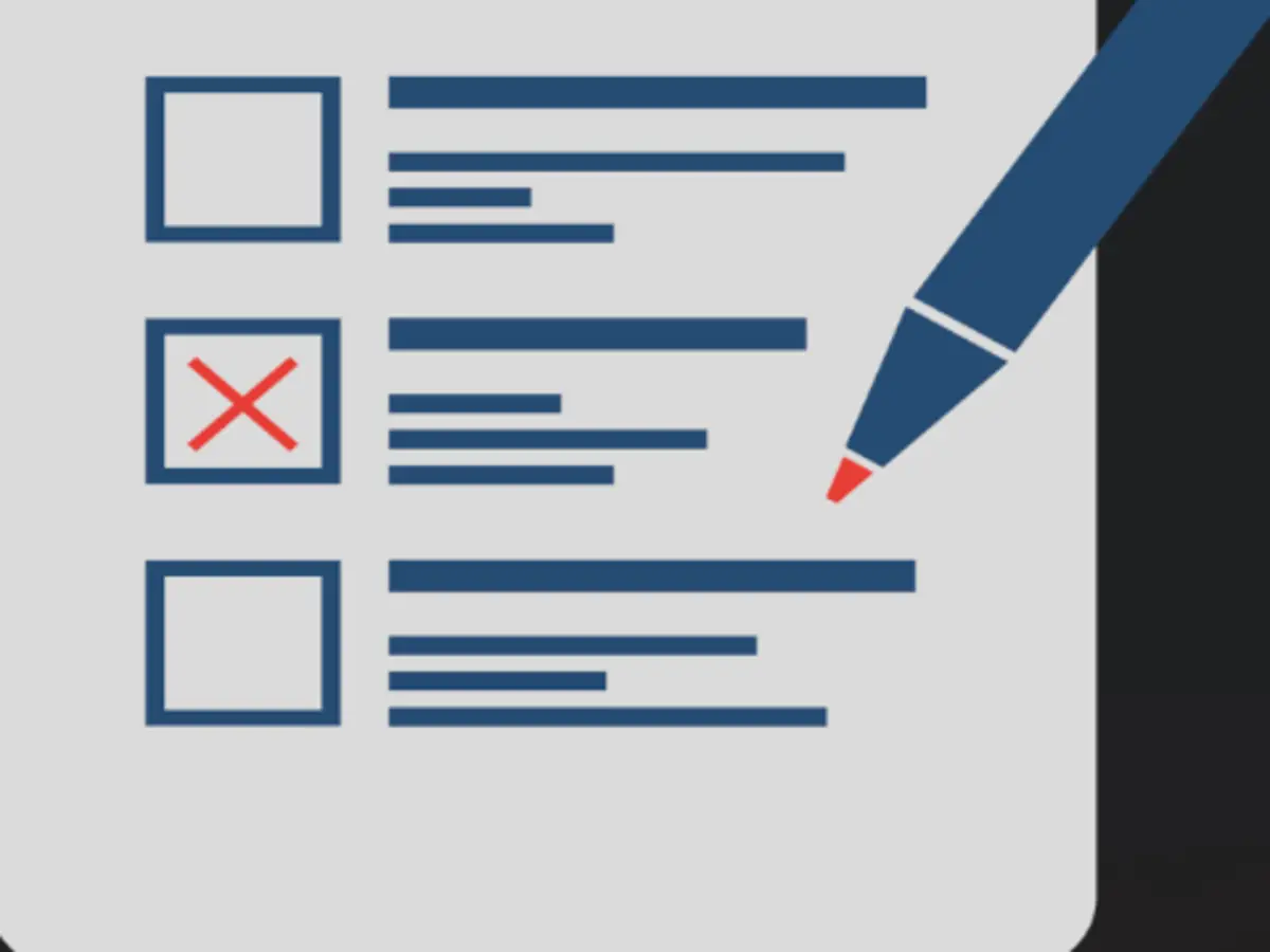Referendum costituzionale del 22 e 23 marzo 2026 - voto di categorie particolari di elettrici ed elettori