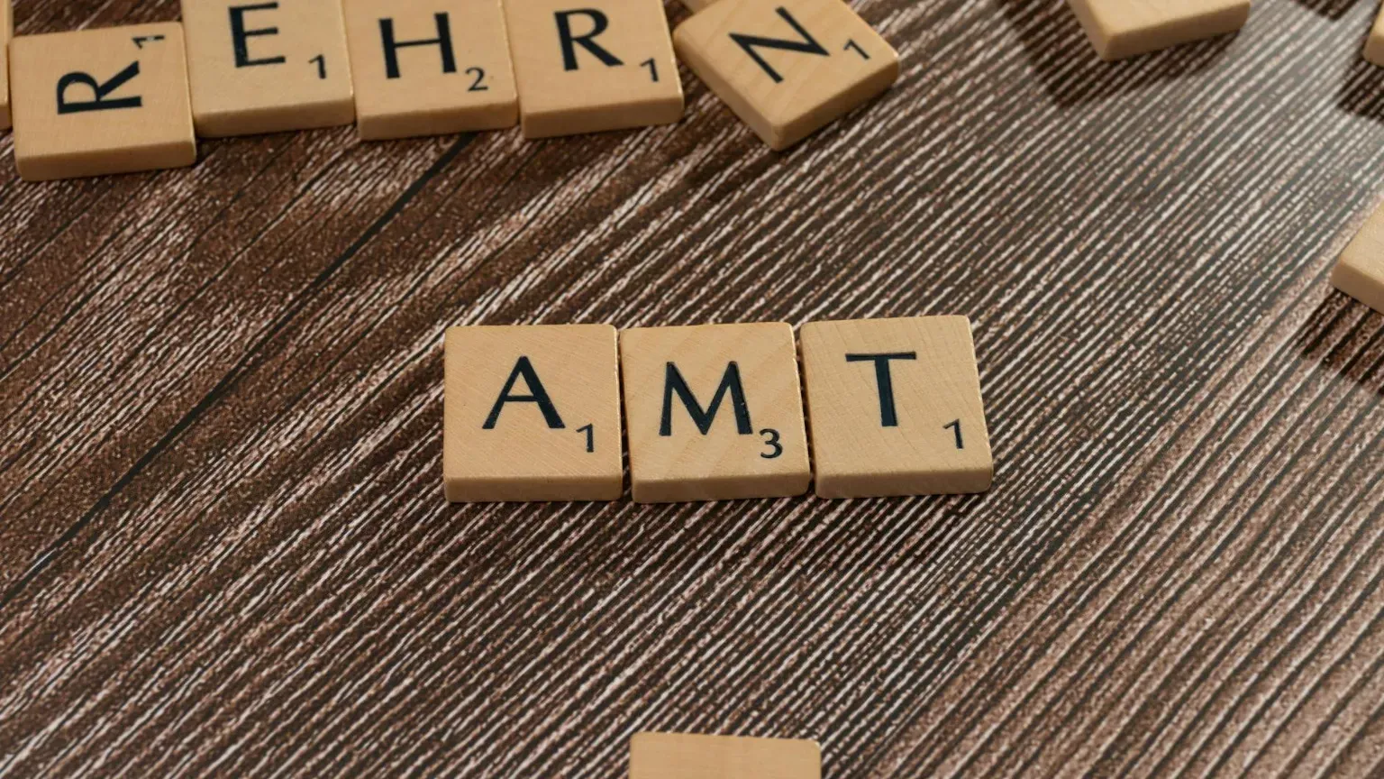 Foto stock gratuita su #interno, alfabeto, amt