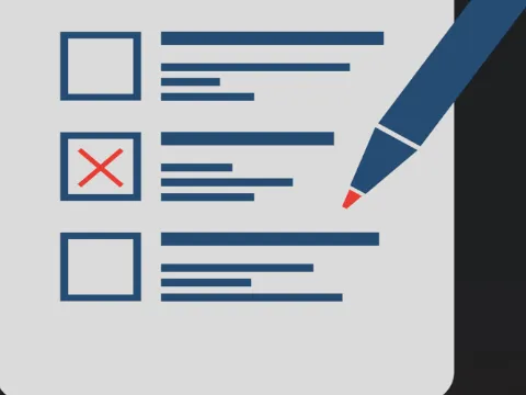 Referendum popolari dell’8 e 9 giugno 2025 - Voto di categorie particolari di elettrici ed elettori Referendum popolari dell’8 e 9 giugno 2025 - Voto di categorie particolari di elettrici ed elettori