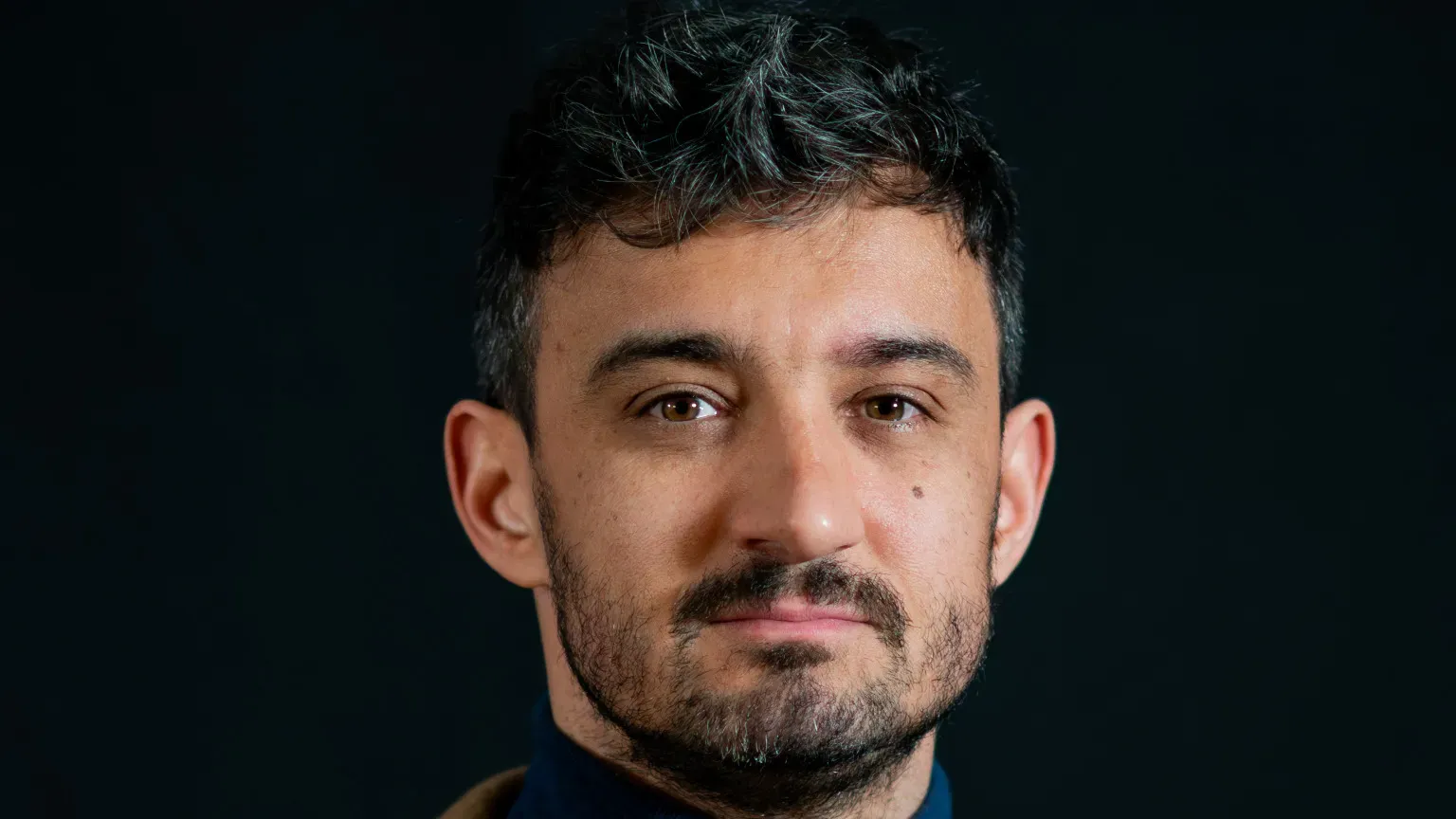 Dr. Klaus Mutschlechner