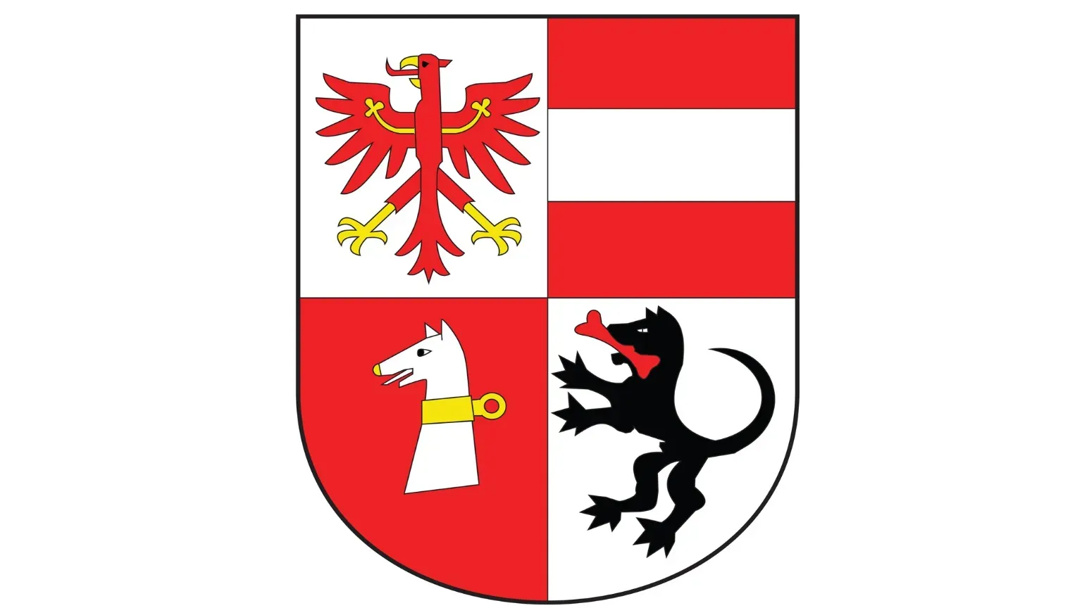 Assunzione di un assistente amministrativo/a - profilo professionale n. 43 – 6° qualifica funzionale - a tempo pieno o part-time e determinato per l’ufficio tributi/segreteria