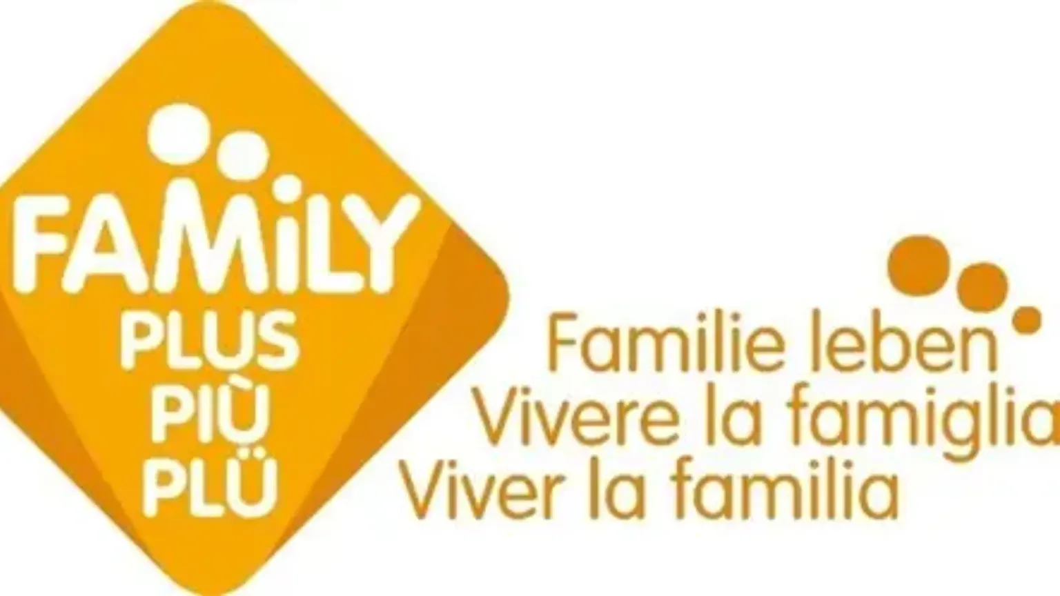 Family Plus - Certificato 2022