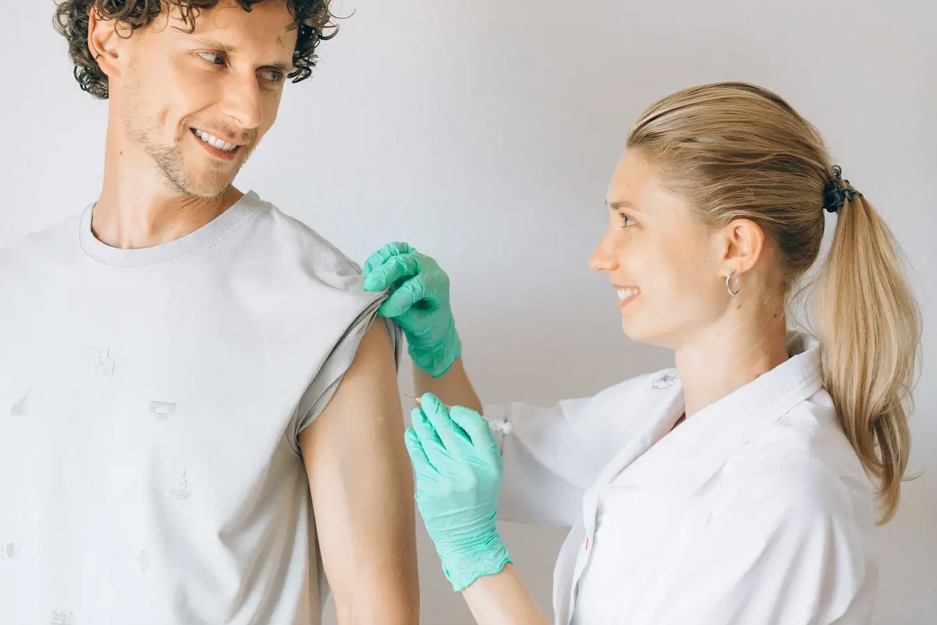 Assistenza medica per i turisti