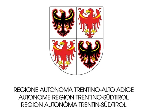 Incentivo all’iscrizione a forme di previdenza complementare di nuovi/e nati/e