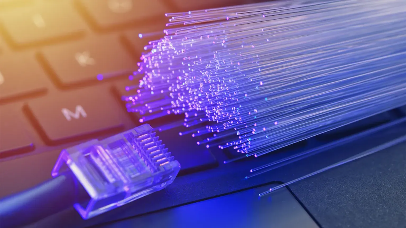 Fibra - Incontro con la popolazione Fibra - Incontro con la popolazione